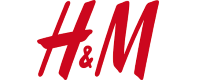  H&m Promo-Codes