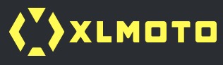  XLMOTO Promo-Codes