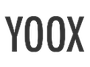  Yoox Promo-Codes