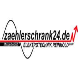 Zaehlerschrank24 Promo-Codes 