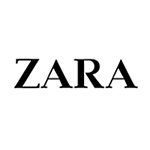  ZARA Promo-Codes
