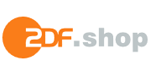  ZDF Shop Promo-Codes
