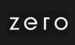  Zero Promo-Codes