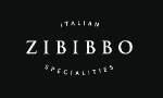  Zibibbo Promo-Codes