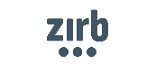  Zirb Promo-Codes
