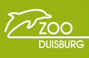  Zoo-Duisburg Promo-Codes