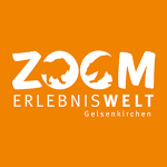  Zoom Erlebniswelt Promo-Codes
