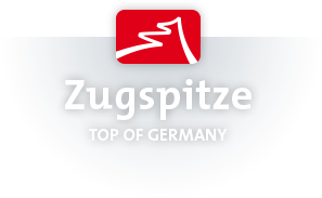  Zugspitze Promo-Codes