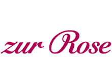  Zur Rose Promo-Codes